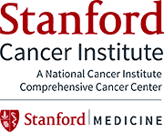 Stanford Women's Cancer Center Logo