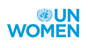 UN Women Logo